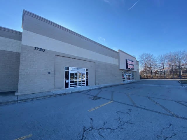 1735 Galleria Blvd, Franklin, TN à louer Photo de l’immeuble– Image 1 sur 1