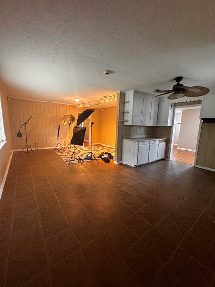 3095 Hartford Hwy, Dothan, AL à vendre - Photo intérieure – Image 3 sur 8