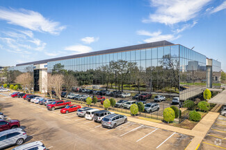 10700 Richmond Ave, Houston TX - immobilier d'entreprise