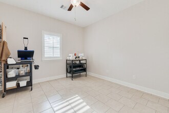 16610 Mueschke Rd, Cypress, TX à louer Photo intérieure– Image 2 sur 23