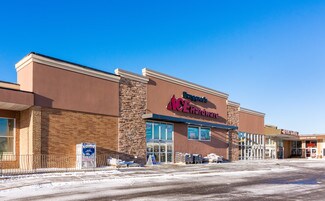 Plus de détails pour 8118 S Hadley Ave, Cottage Grove, MN - Local commercial à louer