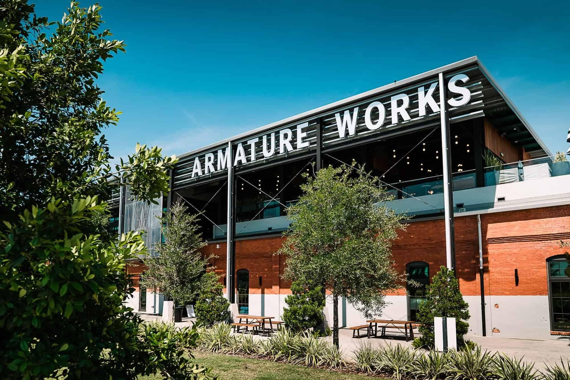 1910 N Ola Ave, Tampa, FL à louer Photo principale– Image 1 sur 12