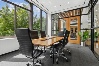 1313-1317 14th St, Washington, DC à vendre Photo intérieure– Image 2 sur 4