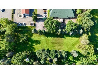 Plus de détails pour 200 Sartell W st, Sartell, MN - Spécialisé à vendre