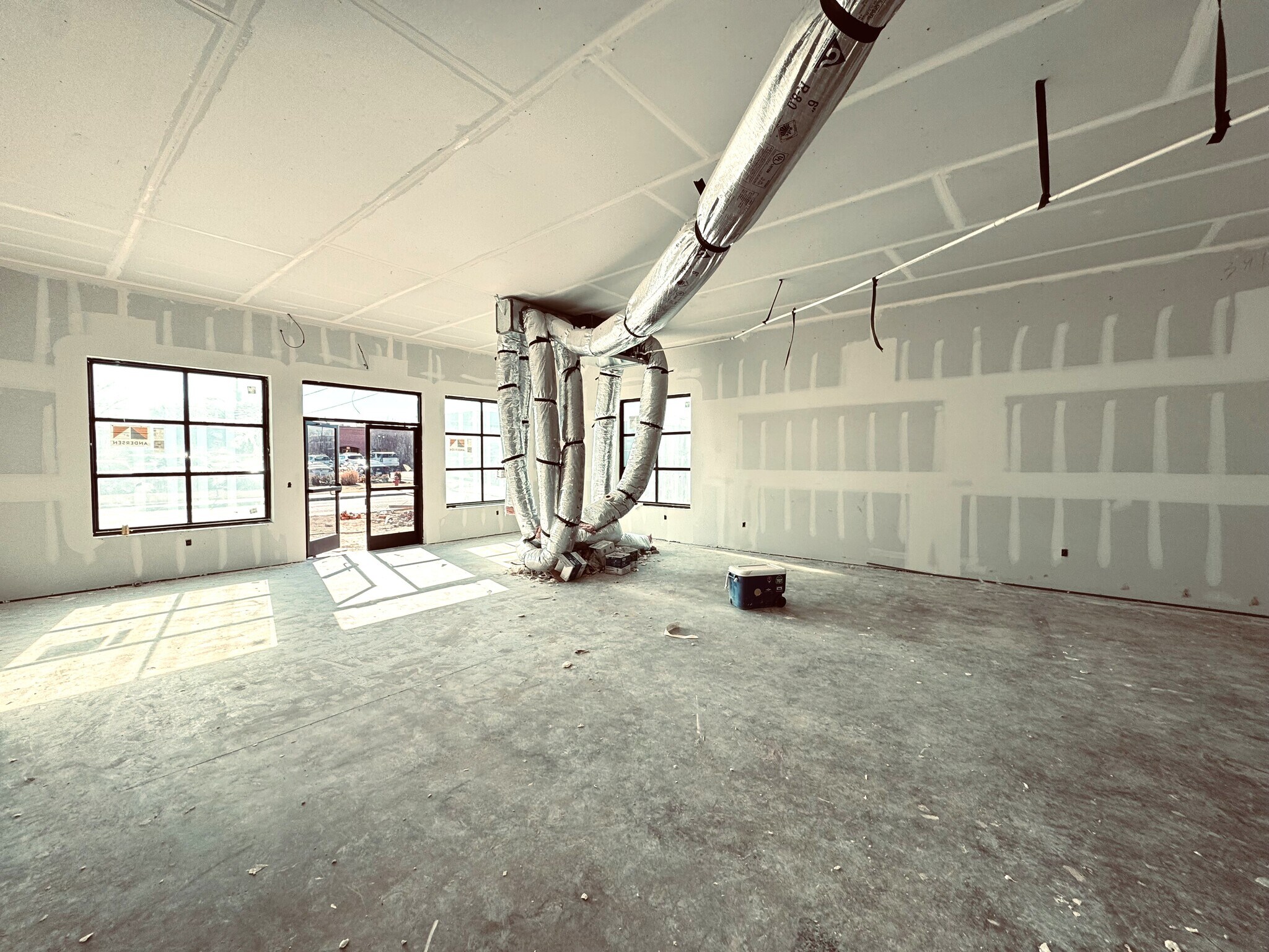 607 W Gray St, Norman, OK à louer Photo intérieure– Image 1 sur 1