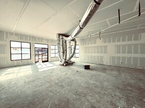 607 W Gray St, Norman, OK à louer Photo intérieure– Image 1 sur 1