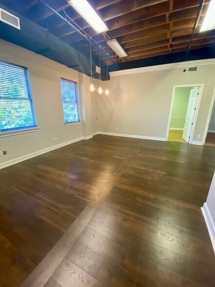 2002 San Marco Blvd, Jacksonville, FL à louer - Photo de l’immeuble – Image 2 sur 32