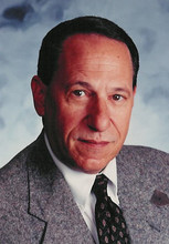 Lee Copalman