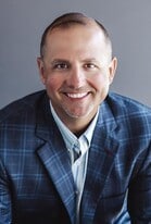 Matt Hechlik