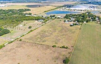 Plus de détails pour TBD W Court St, Seguin, TX - Terrain à vendre