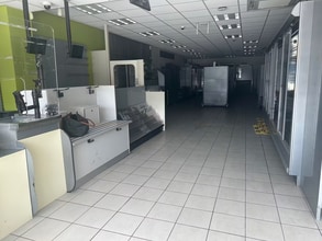 9-10 Market Pl, Wokingham à louer Photo intérieure– Image 2 sur 4
