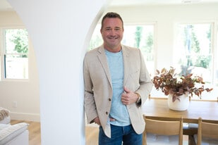 Mark McClaskey