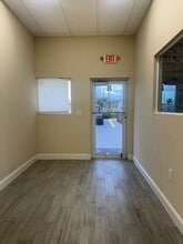 3190 S State Road 7, Miramar, FL à louer Photo intérieure– Image 2 sur 8