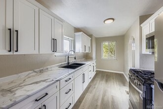 7145 Lowell Blvd, Westminster, CO à louer Photo intérieure– Image 2 sur 4