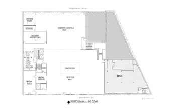 168 E Highland Ave, Elgin, IL à louer Photo intérieure– Image 1 sur 1