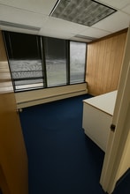 35 E Grassy Sprain Rd, Yonkers, NY à louer Photo intérieure– Image 2 sur 2