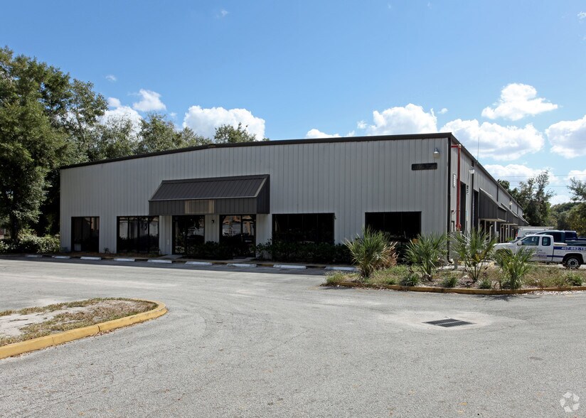1010 Bunnell Rd, Altamonte Springs, FL à louer - Photo de l’immeuble – Image 2 sur 3