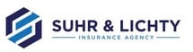 Suhr & Lichty Insurance Agency Inc.