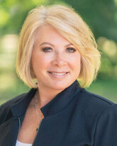 Pamela DeBlasio