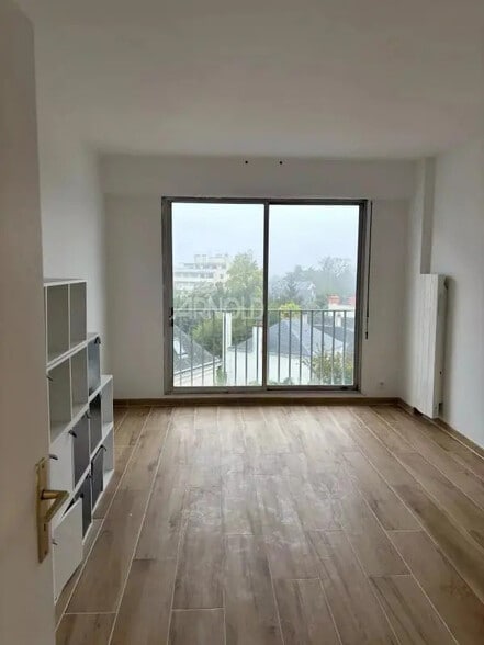 Bureau dans Nantes à louer - Photo de l’immeuble – Image 3 sur 5