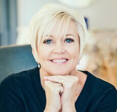 Susan Langford