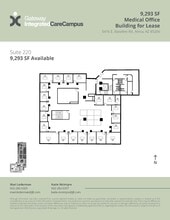 5416 E Baseline Rd, Mesa, AZ à louer Photo intérieure– Image 1 sur 1