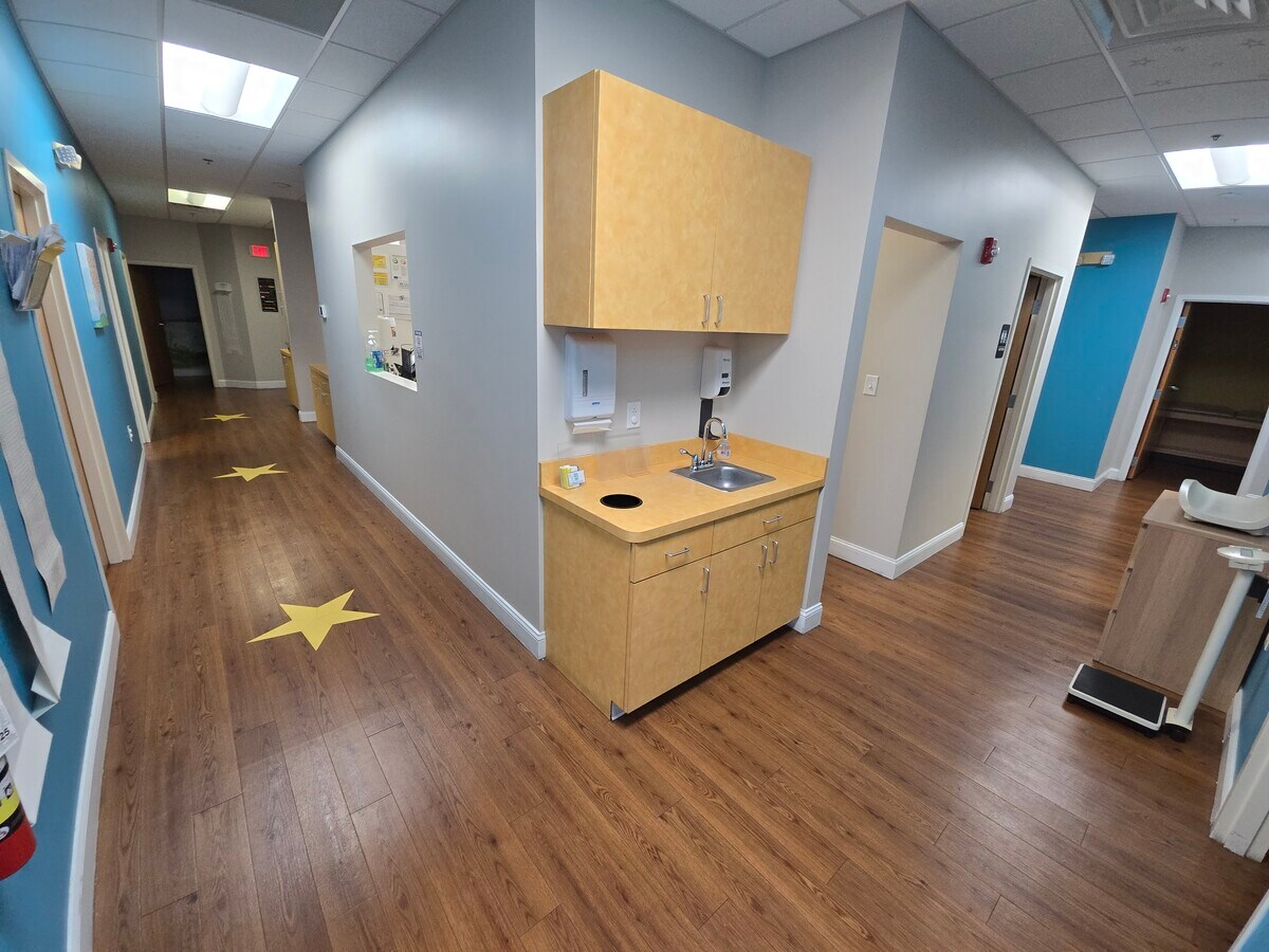 120 Old Camden Rd, Camden, DE 19934 - Lot 1 -  - Photo intérieure - Image 1 of 5