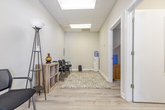 100 Stone Village Dr, Fort Mill, SC à louer Photo intérieure– Image 2 sur 4