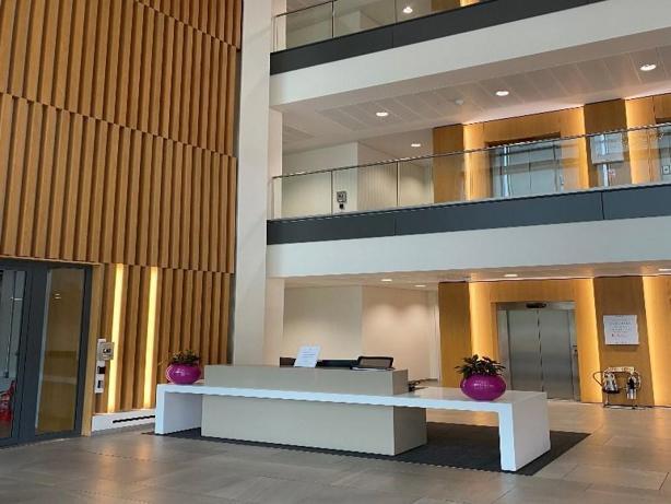 Harrison Way, Leamington Spa à louer - Photo intérieure – Image 2 sur 12