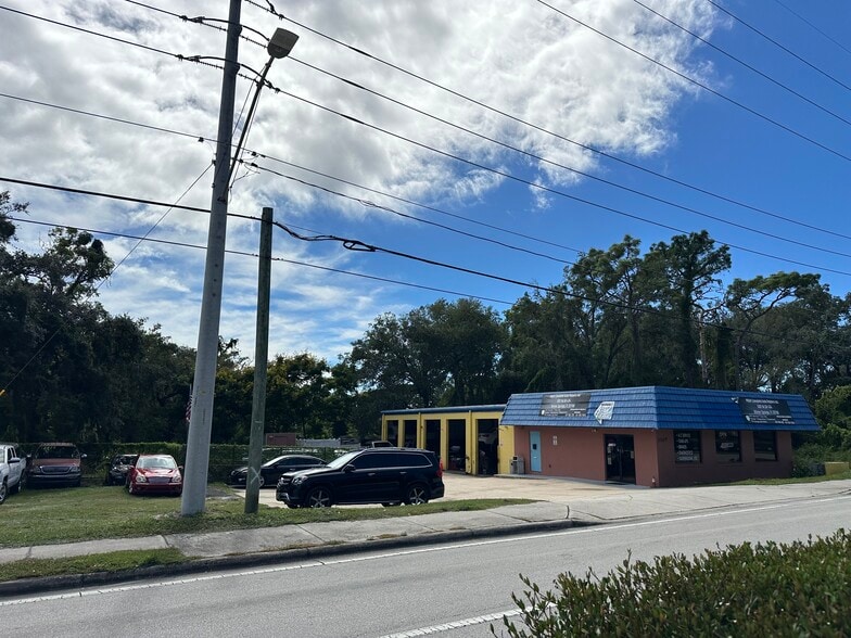 1307 SR-434, Winter Springs, FL à vendre - Photo de l’immeuble – Image 2 sur 7