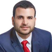 Marco Nunez