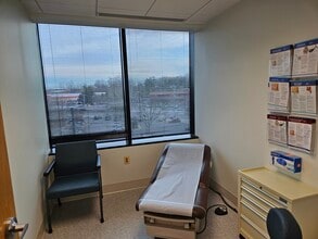 2826 Old Lee Hwy, Merrifield, VA à louer Photo intérieure– Image 2 sur 7