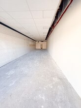 3831 Nostrand Ave, Brooklyn, NY à louer Photo intérieure– Image 1 sur 5