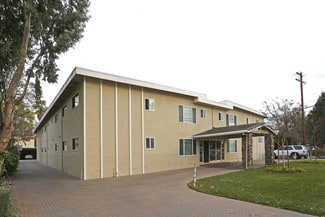 Plus de détails pour 2705 Homestead Rd, Santa Clara, CA - Logement à vendre