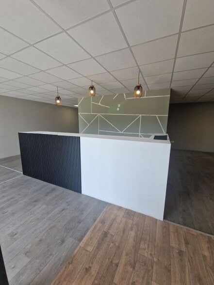 55 Rue Antonin Georges Belin, Argenteuil à louer - Photo intérieure – Image 2 sur 13