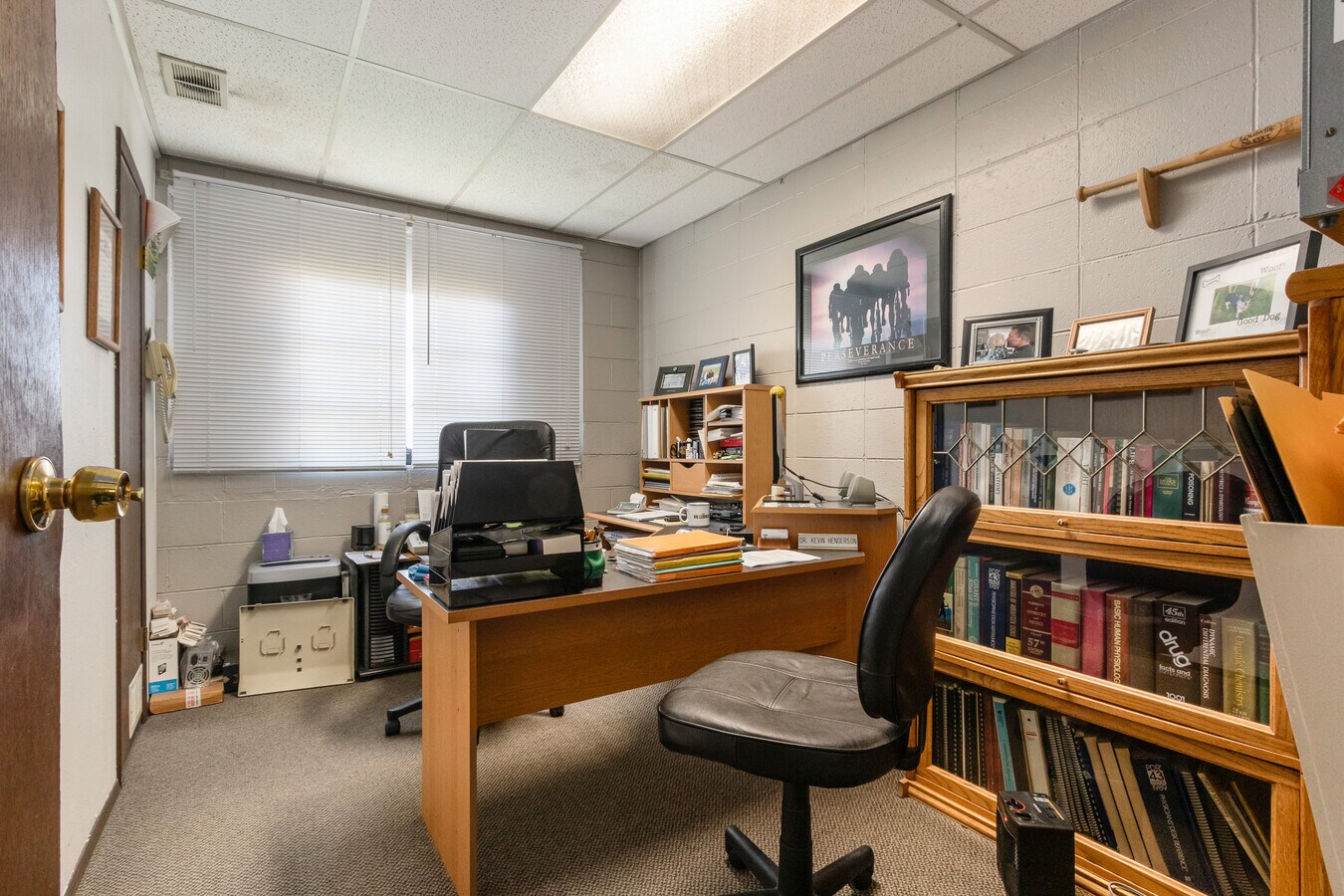 View Photo