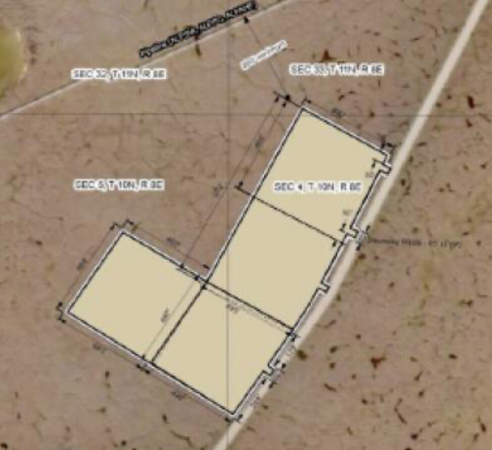 Cama'i Pad, Prudhoe Bay, AK à louer Photo principale– Image 1 sur 2