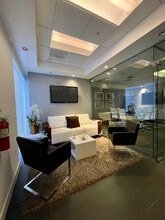 4350-4380 Oakes Rd, Davie, FL à louer Photo intérieure– Image 2 sur 10