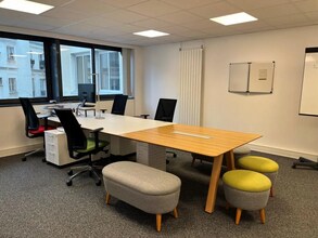 Bureau dans Paris à louer Photo intérieure– Image 2 sur 14