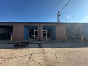 2530 Old Louetta Loop, Spring, TX à louer Photo intérieure– Image 1 sur 9