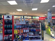 Foto interior