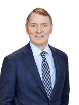 Bill O'Connor