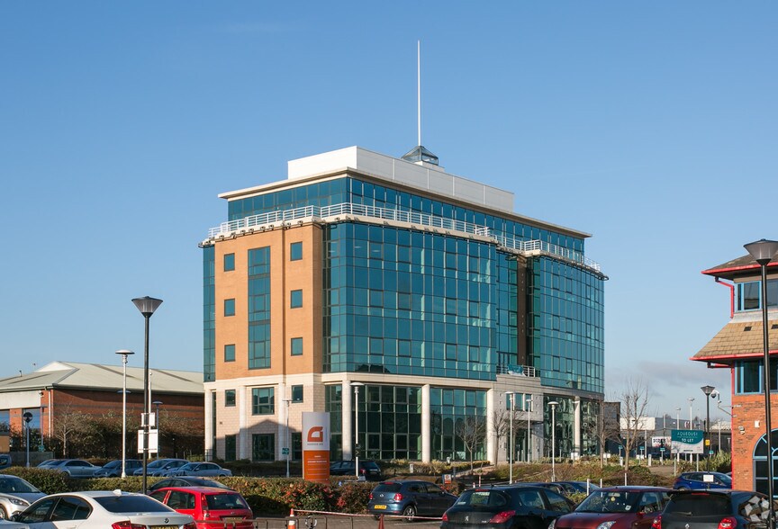 Rocky Ln, Birmingham à louer - Photo de l’immeuble – Image 3 sur 18