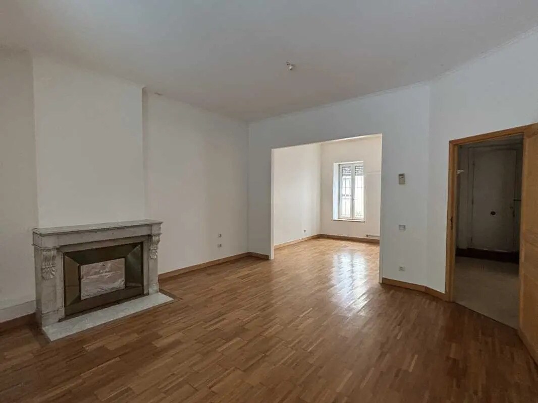 Bureau dans Bordeaux à louer Photo intérieure– Image 1 sur 11