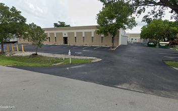 4206 Arnold Ave, Naples, FL à louer Photo intérieure– Image 1 sur 3