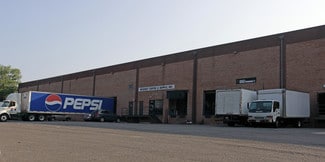 Plus de détails pour 5751 General Washington Dr, Alexandria, VA - Industriel/Logistique à louer