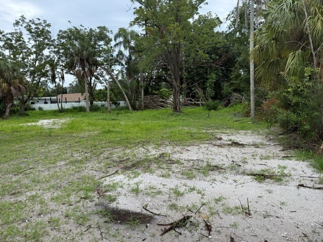200 11th Ave E, Bradenton, FL à vendre - Autre – Image 2 sur 5