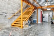 Interior Photo