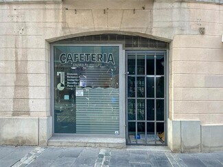 Plus de détails pour Logement à vendre