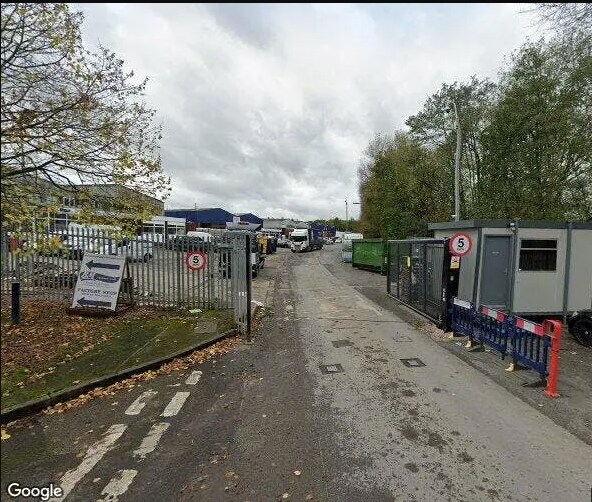 Worthington Way, Wigan à louer - Photo de l’immeuble – Image 2 sur 4